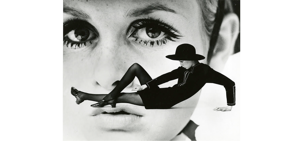 Gösta Peterson, Photographs 1960s-1970s at Deborah Bell Photographs, photo 3