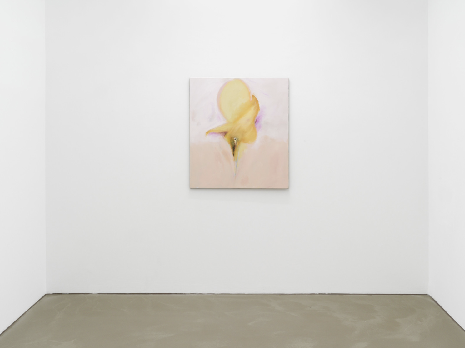 Thomas Helbig, Machines' Trophies at Guido W. Baudach, photo 8