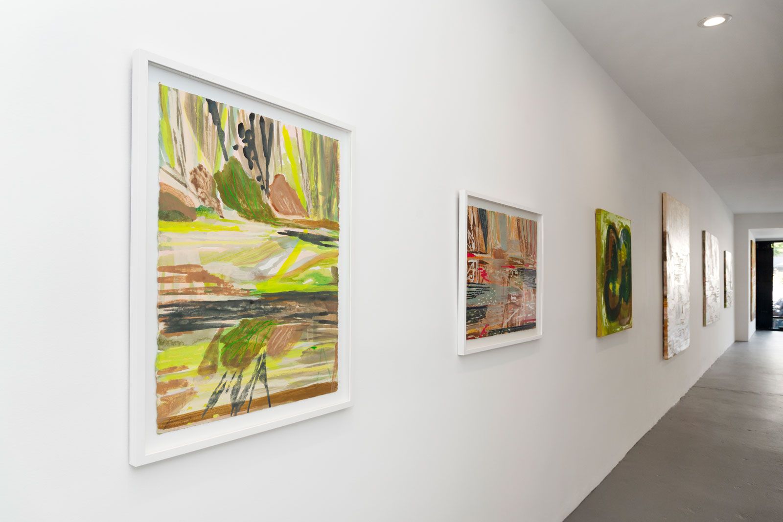 Belynda Henry, image 11 of 16