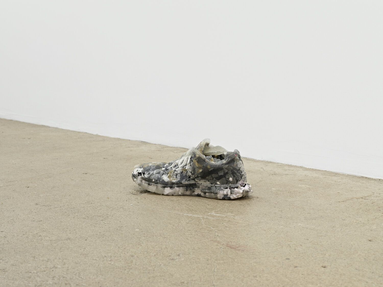 Arcadian Feedback, Arcadian Feedback at M 2 3, photo 7