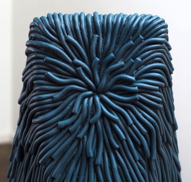 Further, Further at George Gallery, photo 7