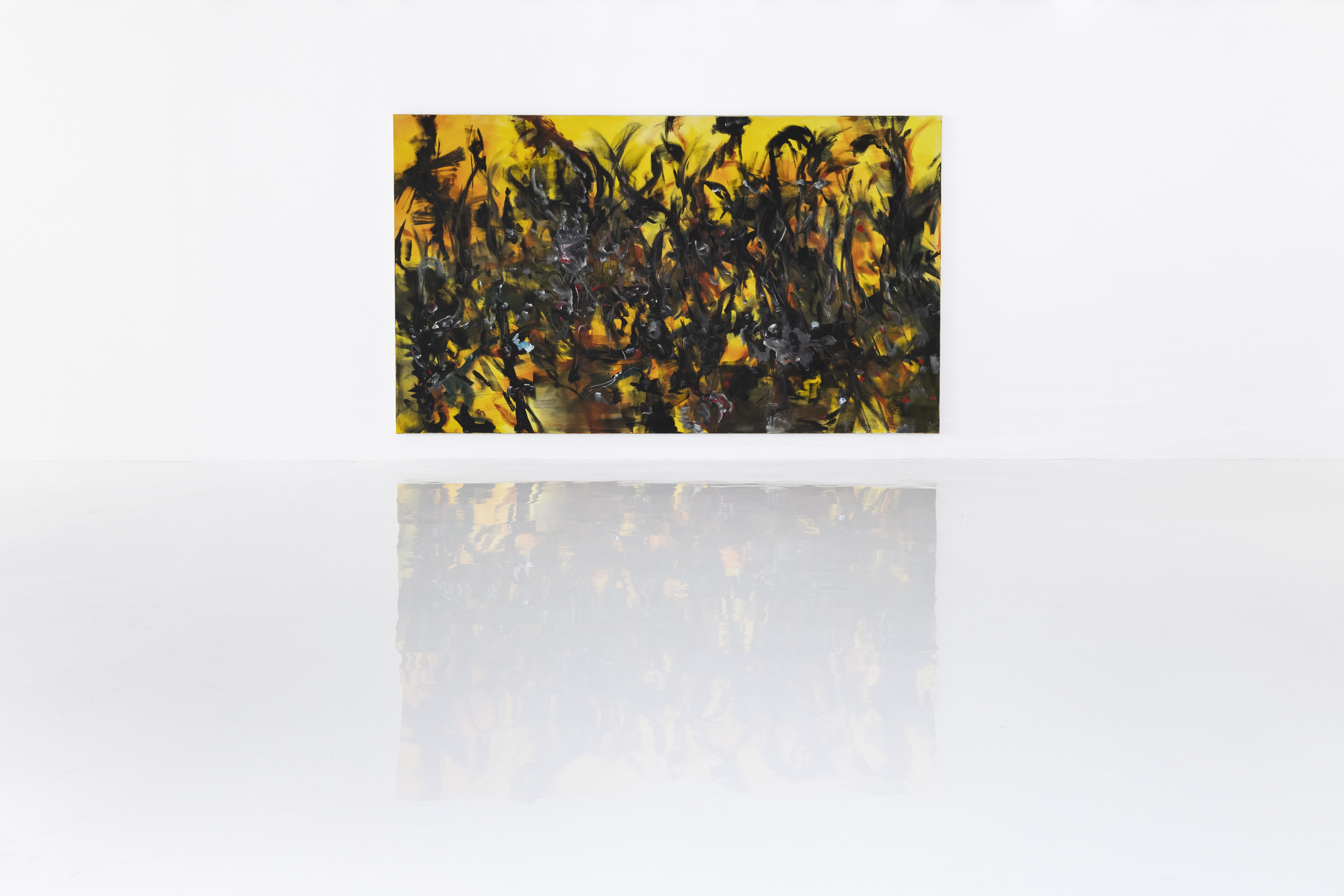 Markus Bacher, image 2 of 4