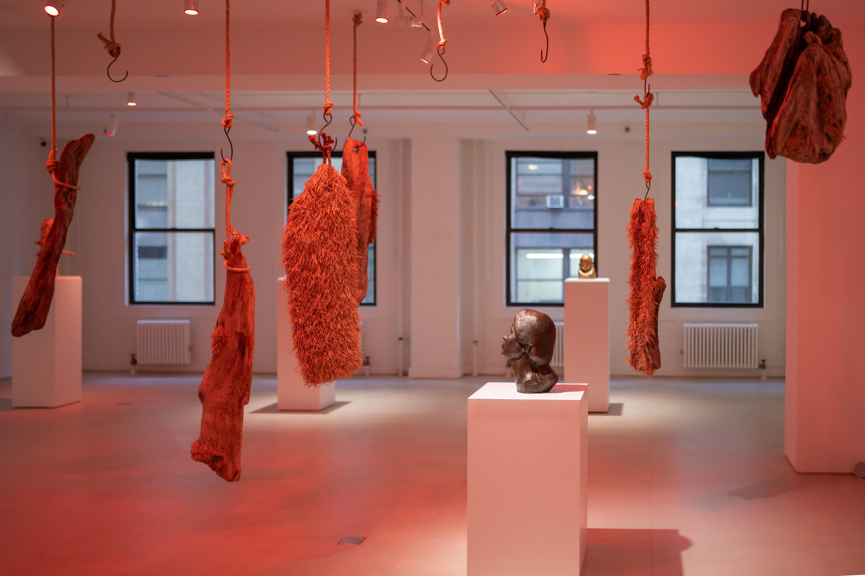 Liu Shiming & Lite Zhang, image 2 of 2