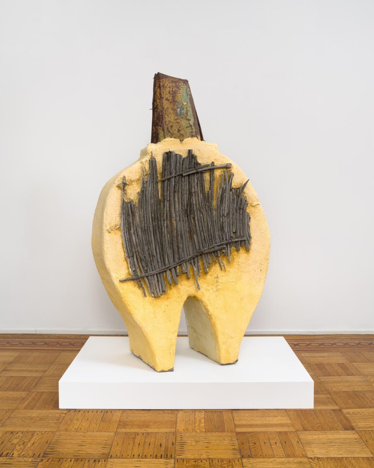 Poetry as Politics: Seeing Beyond the Object, Poetry as Politics: Seeing Beyond the Object at Tilton, photo 2