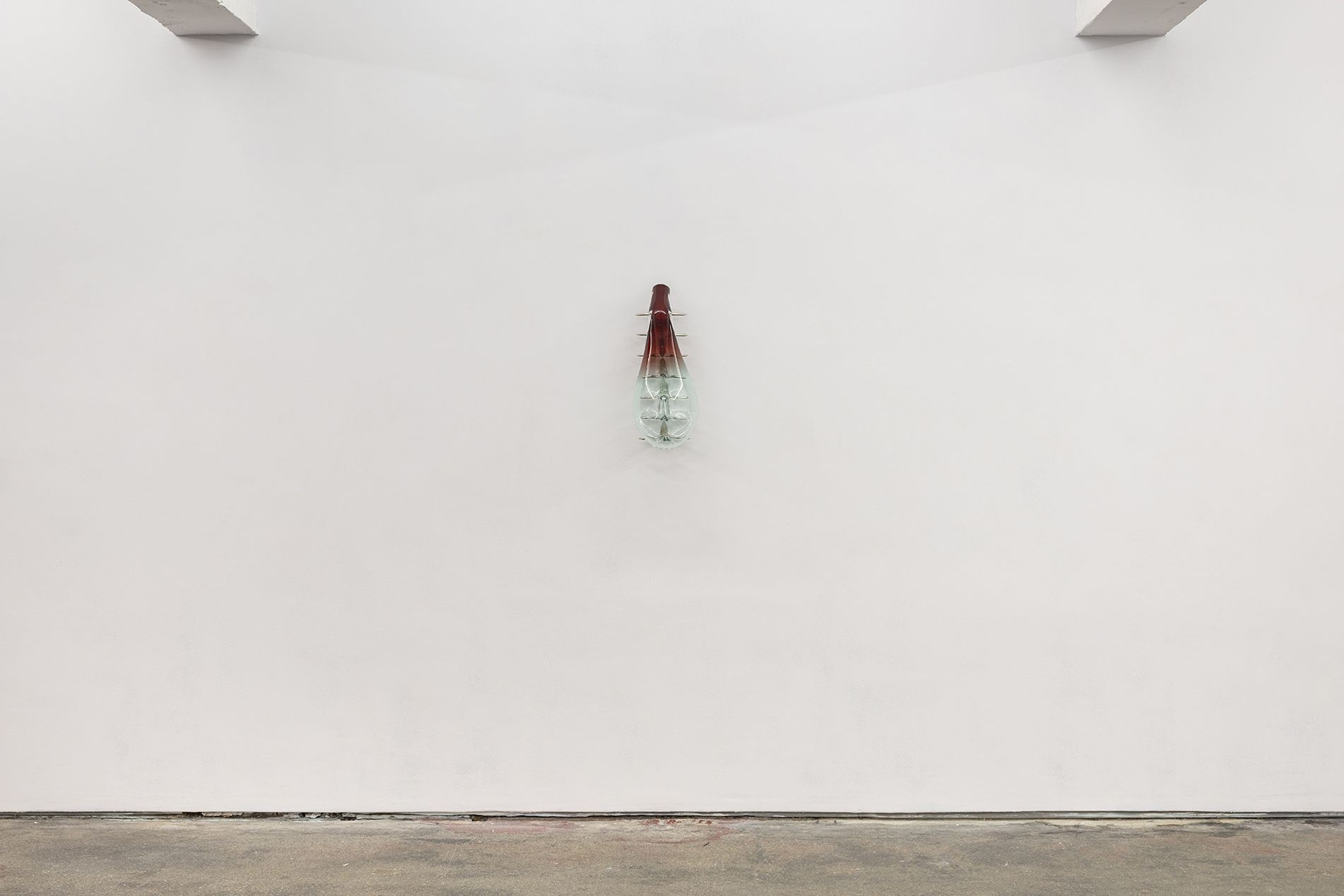 Gabriele Beveridge, Never Ends at Seventeen, photo 11