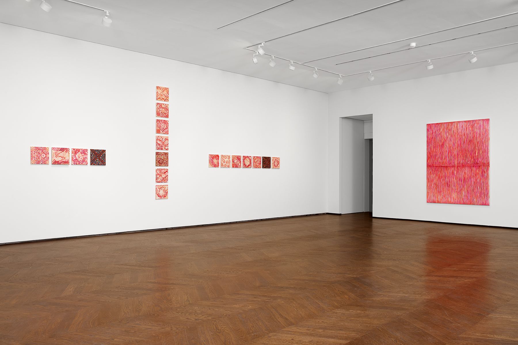 Jutta Koether, image 6 of 6