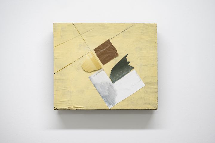 Daniel Graham Loxton, image 6 of 7