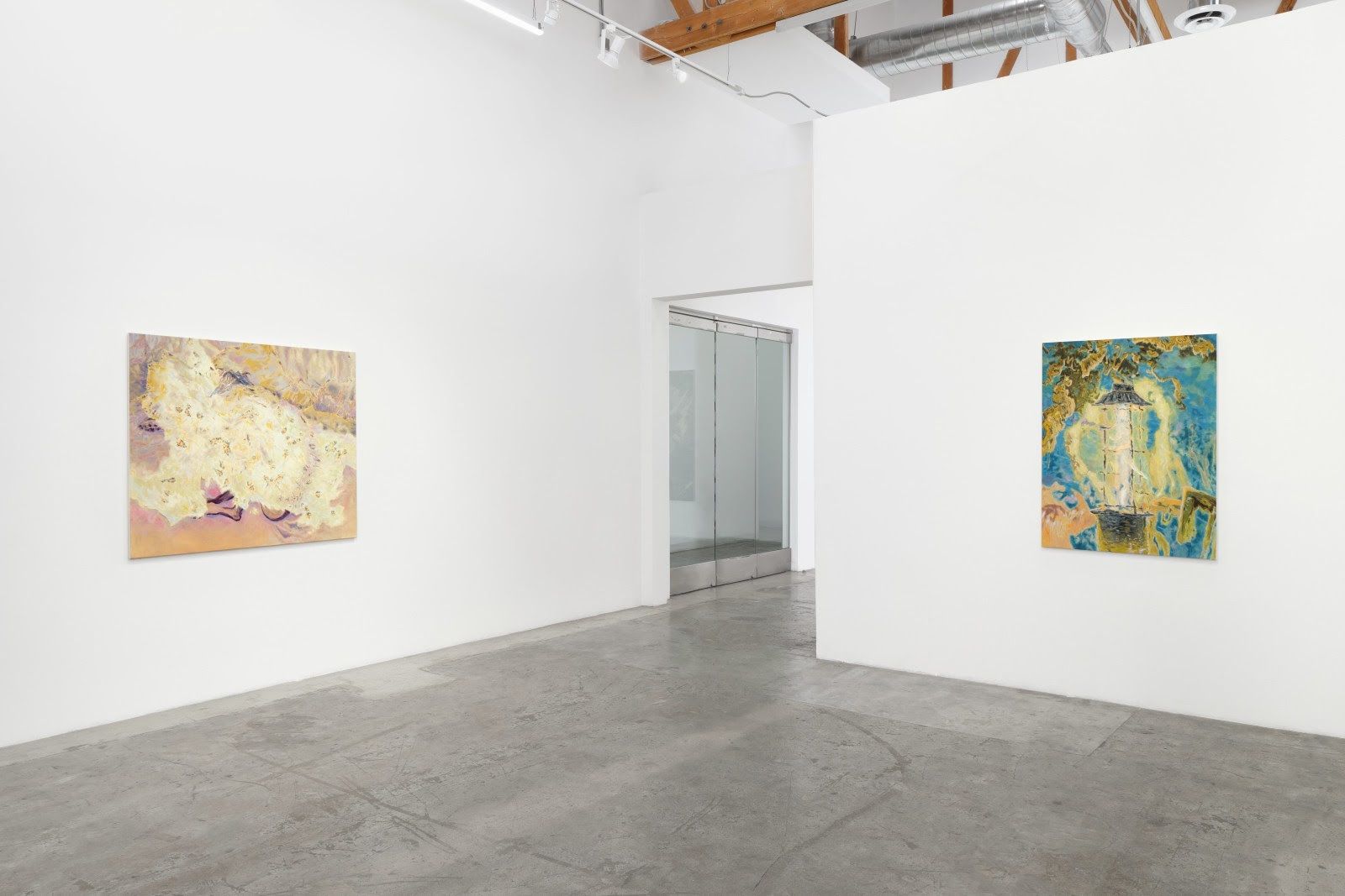 Cheung Tsz Hin, image 3 of 4