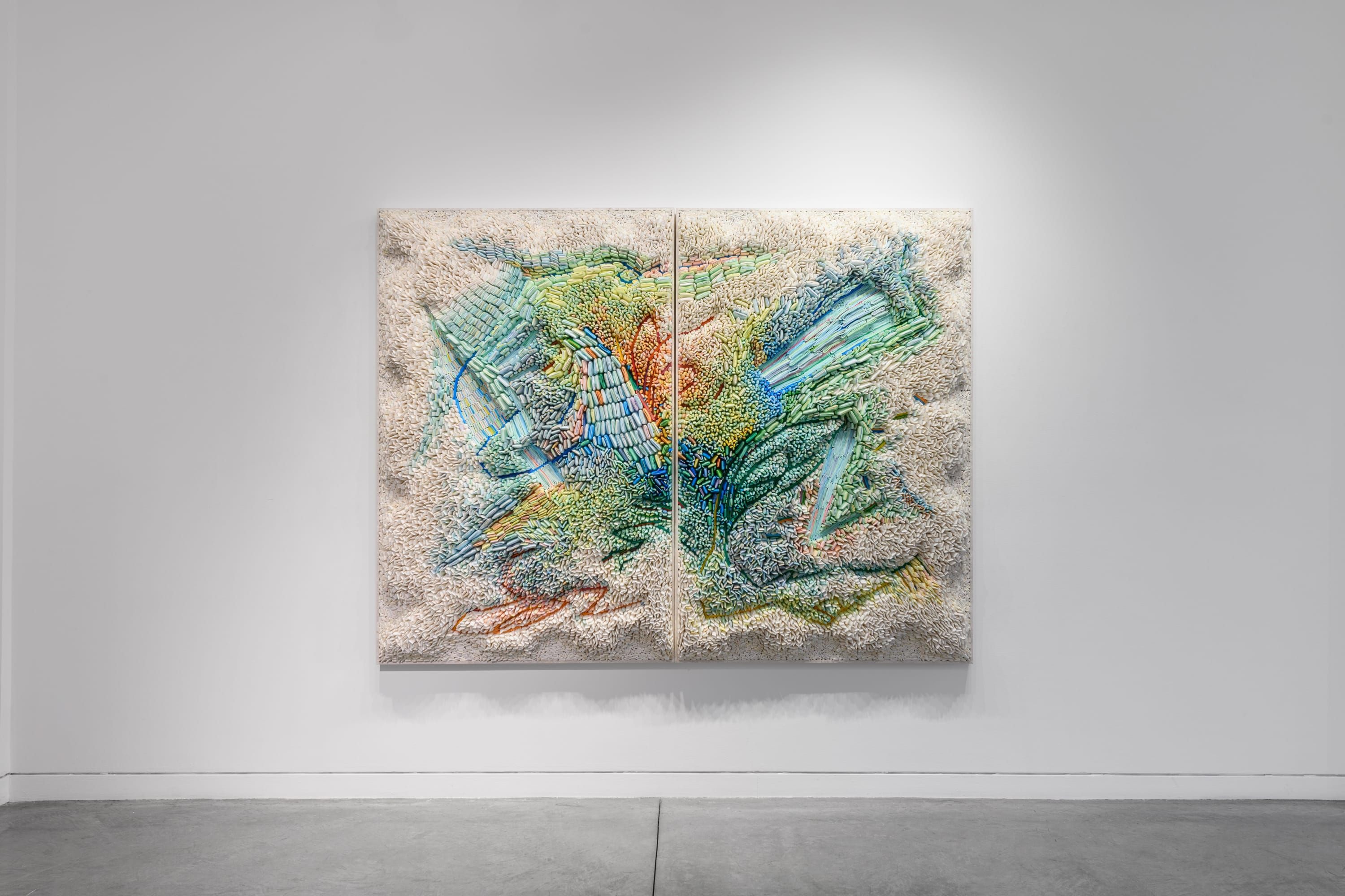 Ilhwa Kim, image 3 of 15