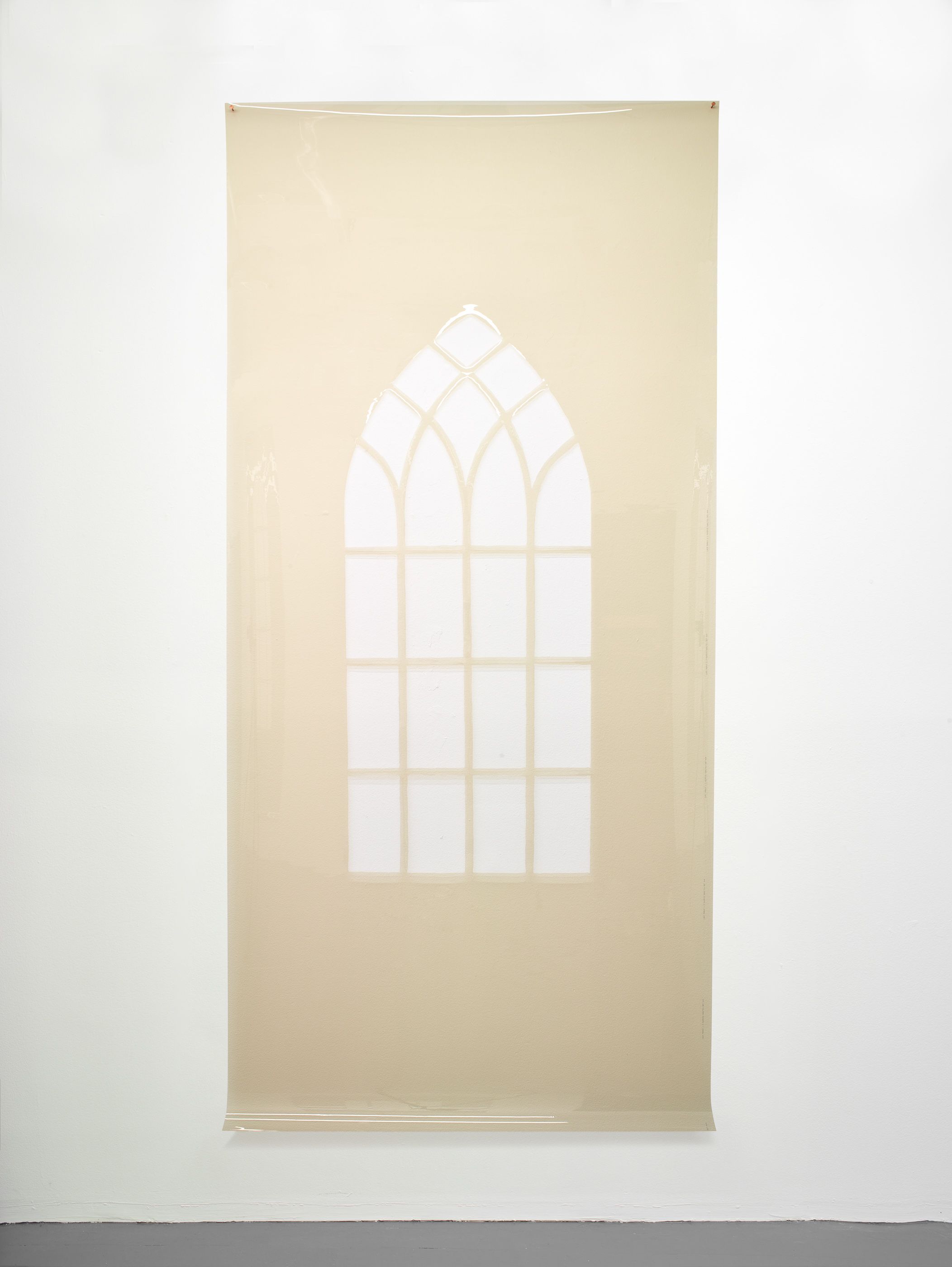 William Koone, Photographs at P.Bibeau, photo 11