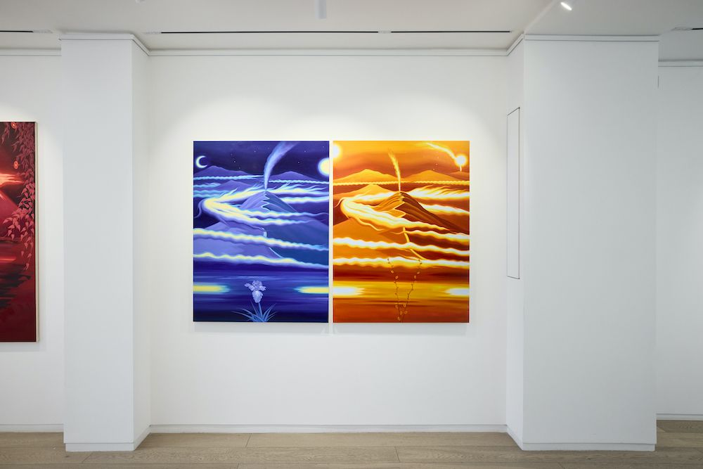Jen Hitchings, image 3 of 15