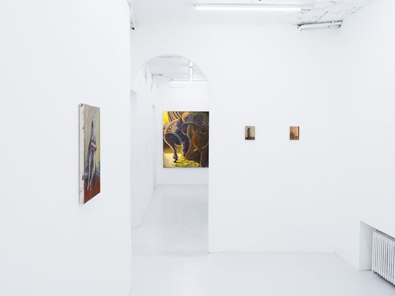Timothy Lai, image 7 of 13
