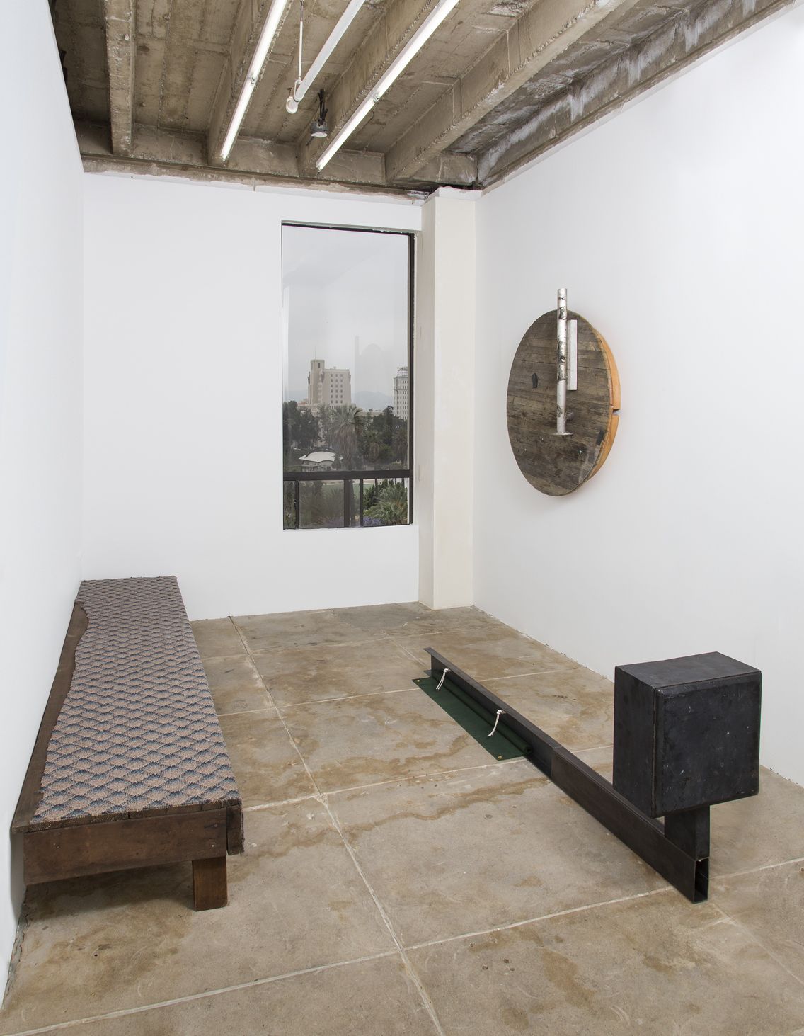 Ian Markell, image 3 of 5