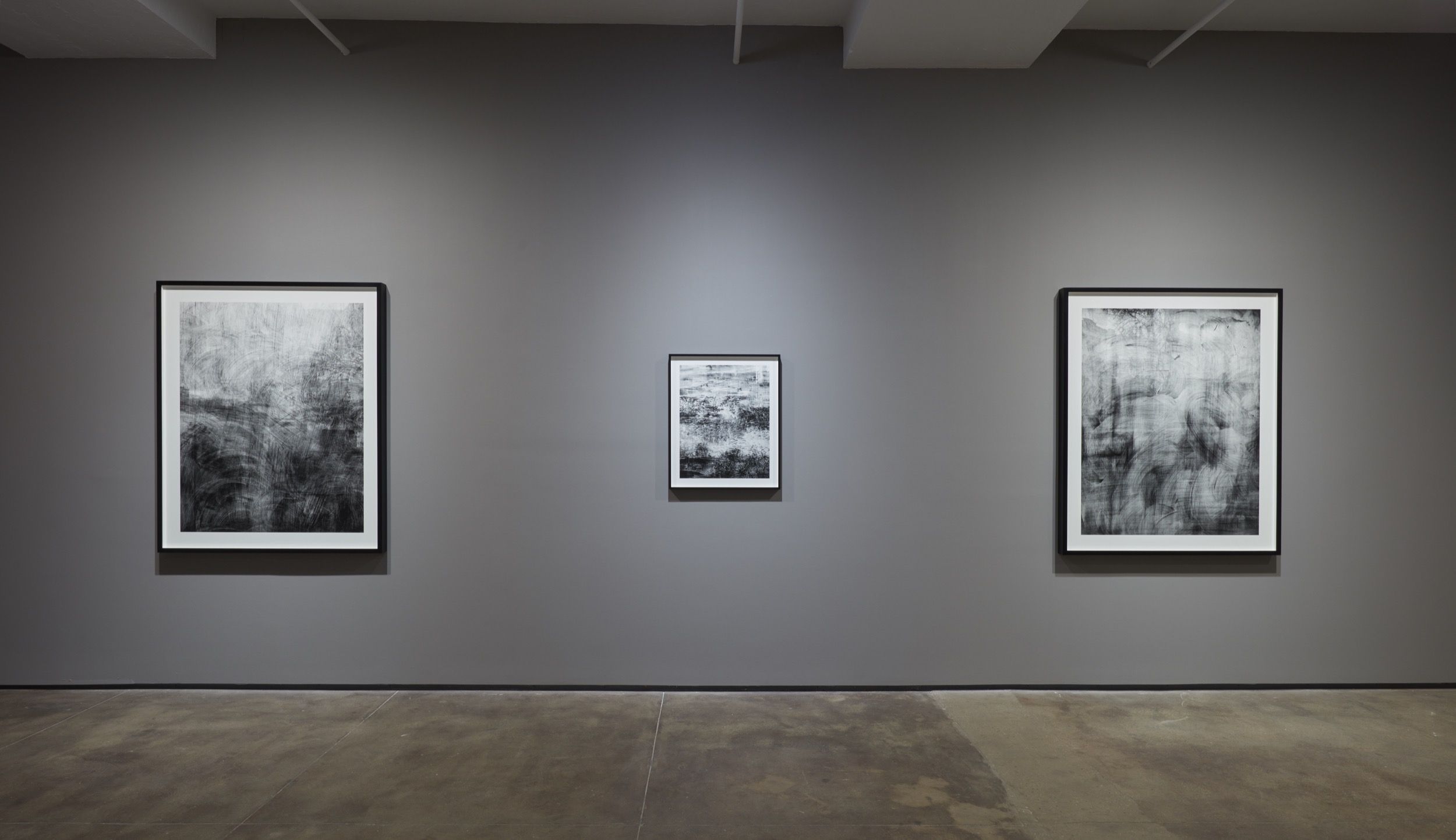 Installation view 11