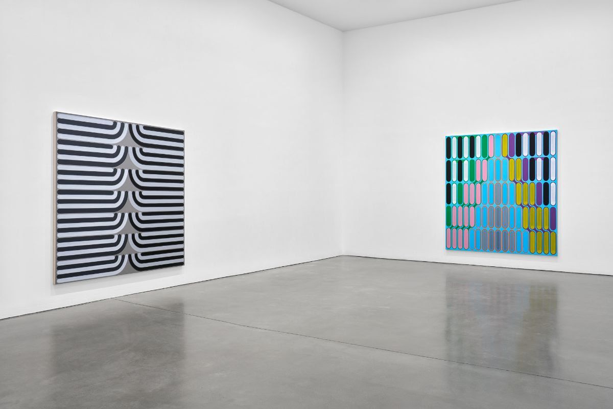 Dan Walsh, Assembly at Thomas Schulte, photo 2