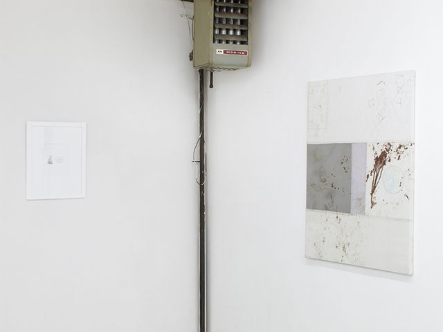 Suppedaneum, image 3 of 4
