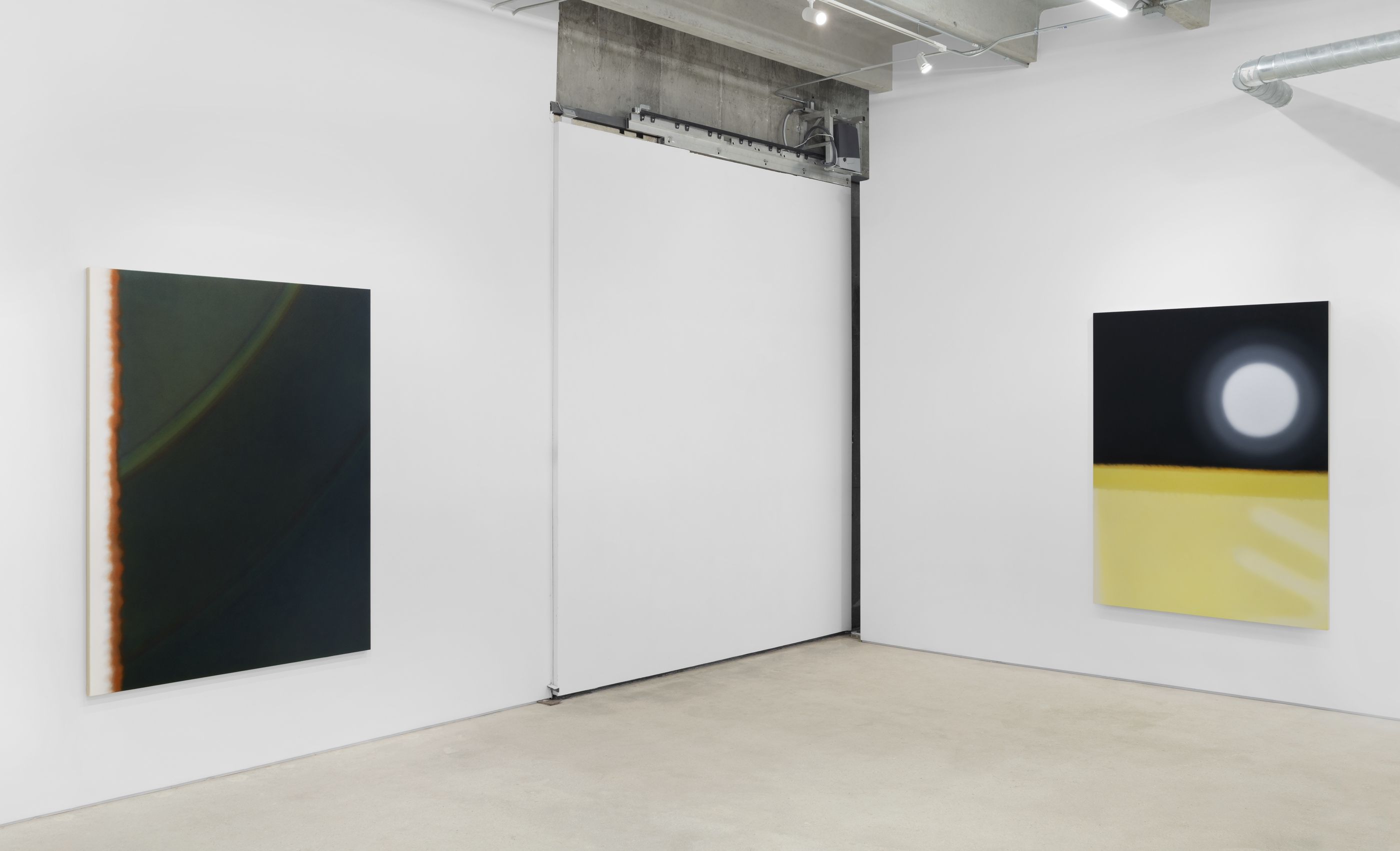 Gonçalo Preto, image 2 of 4