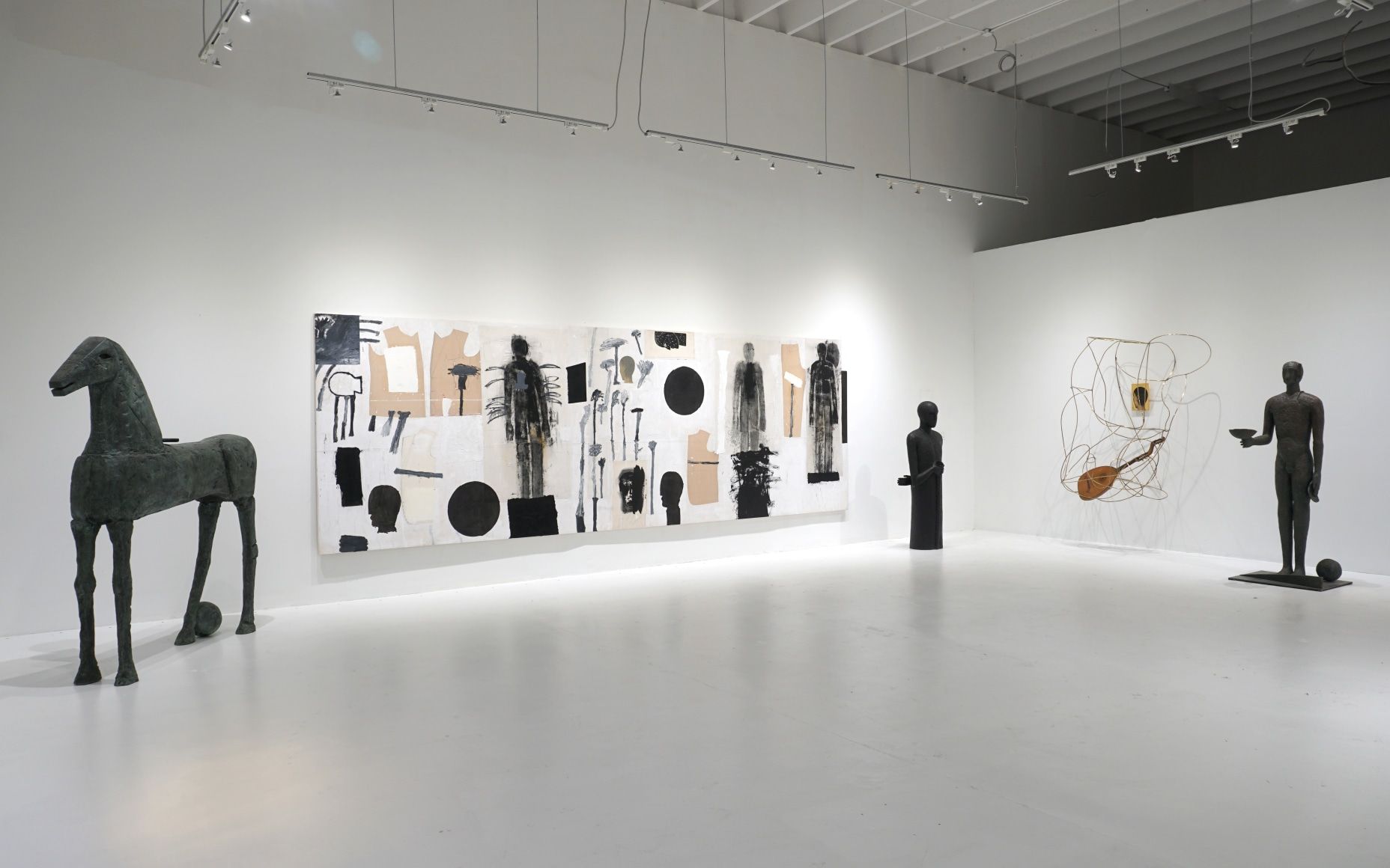 2023-24 Exhibitions, image 3 of 6