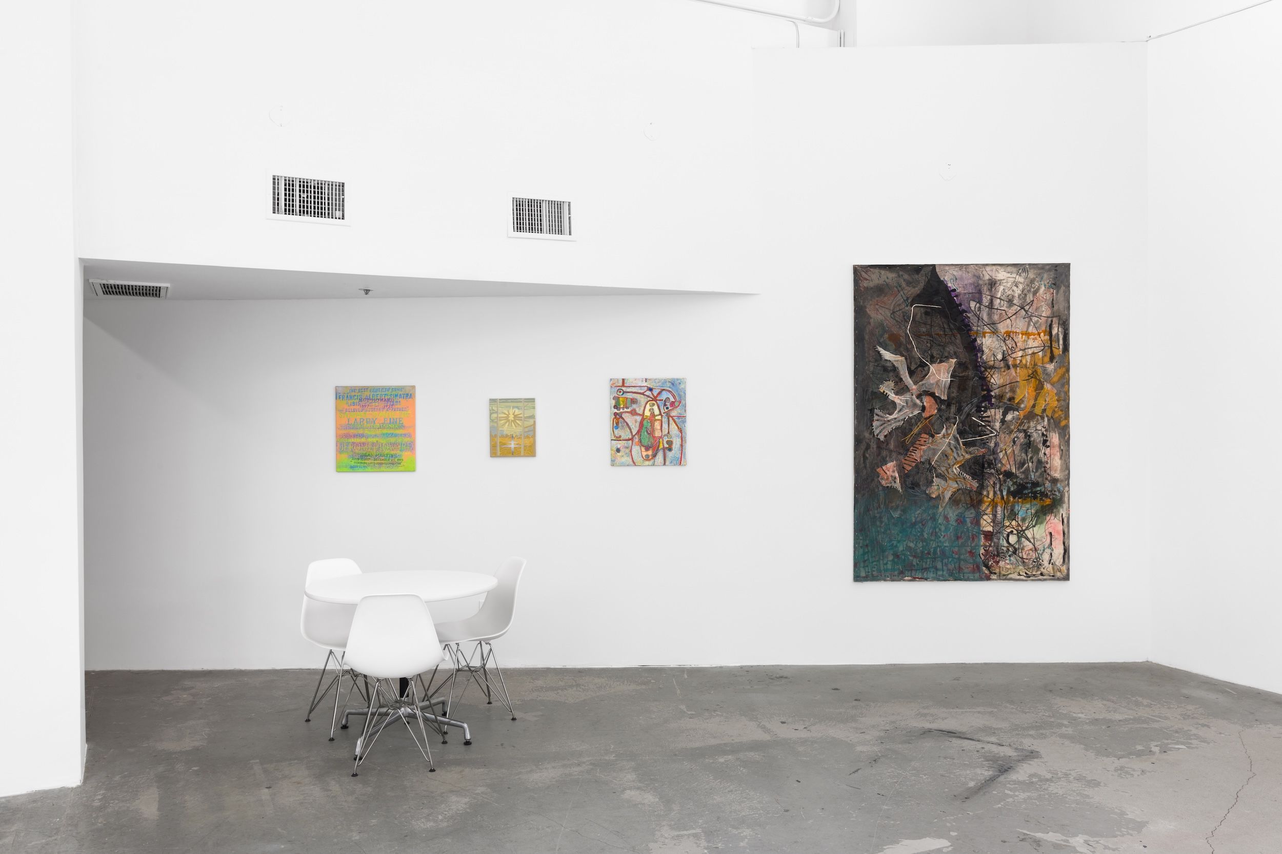 Group Show, image 11 of 13