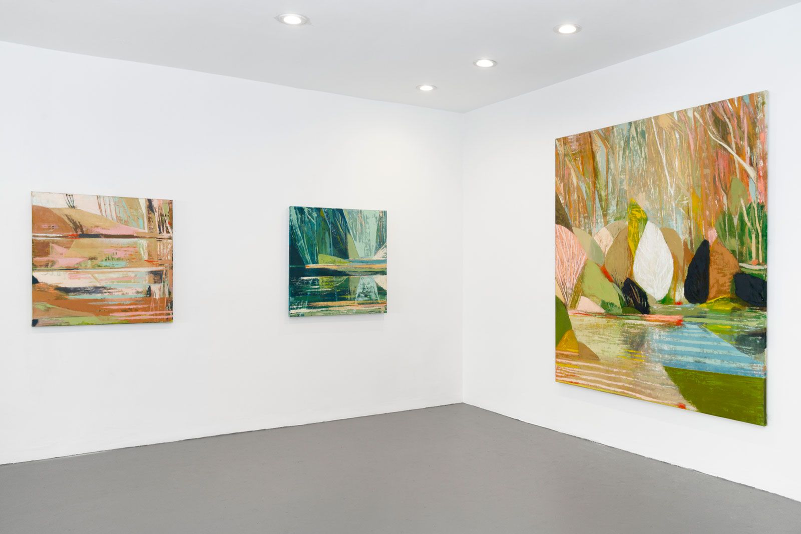 Belynda Henry, image 6 of 16
