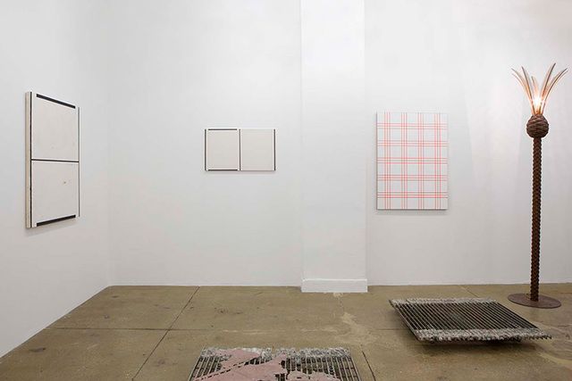 Warm Math, Warm Math at Balice Hertling, photo 6