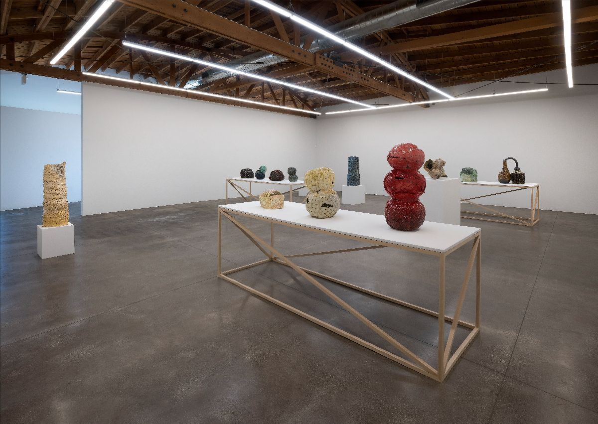 Anina Major, Inheritance at Shoshana Wayne, photo 3