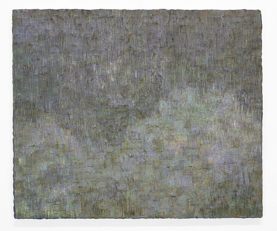 Memory Mapping, image 6 of 9