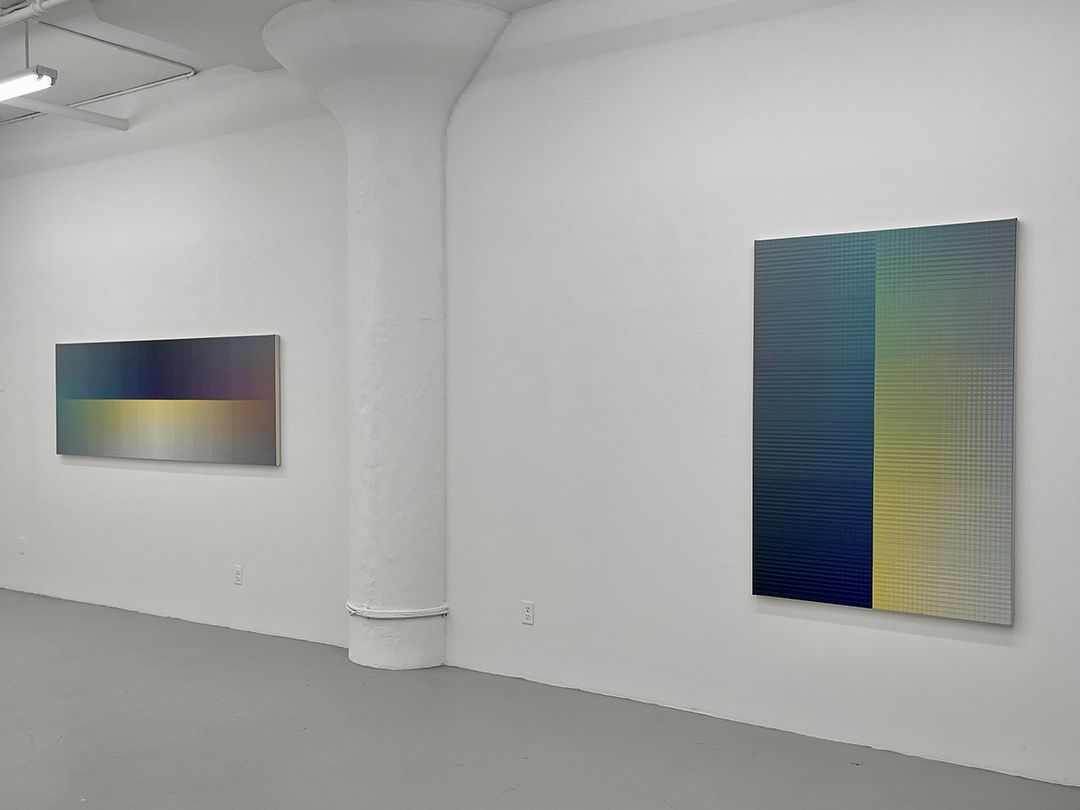 Sanford Wurmfeld, image 17 of 19