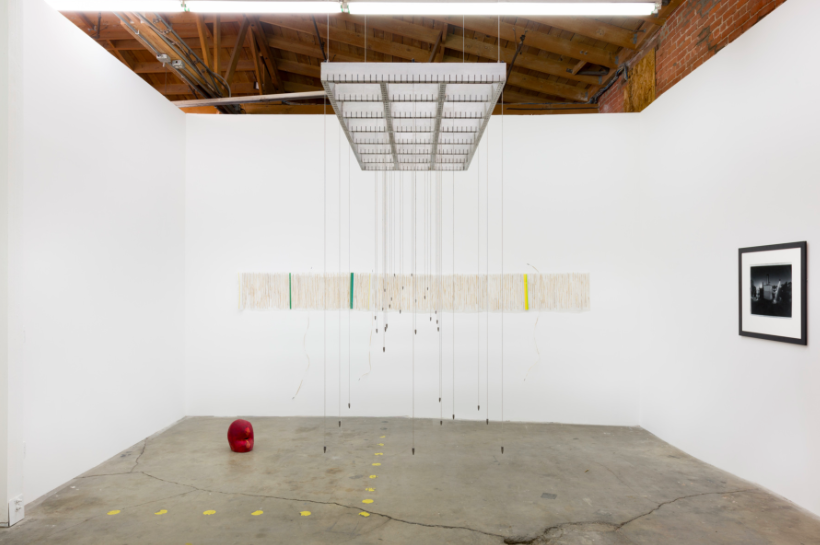 Walk Artisanal, image 11 of 12