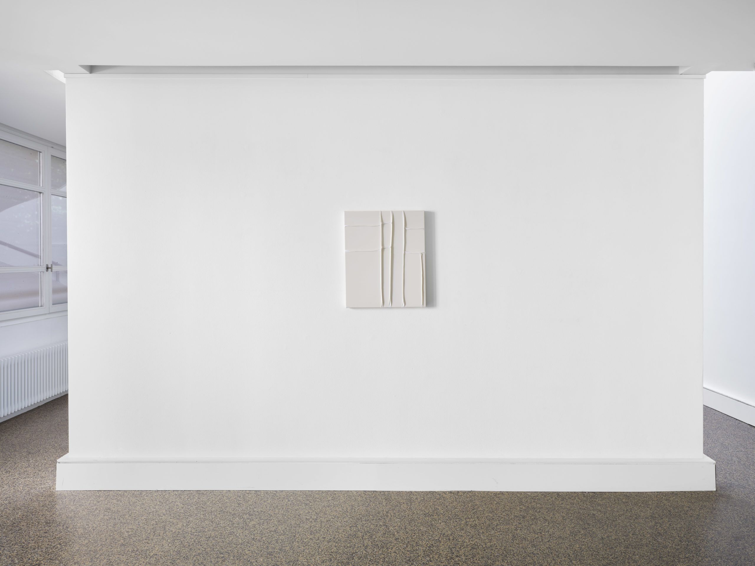 Tobias Kaspar, Flowers: Jealousy at Wilde, photo 12
