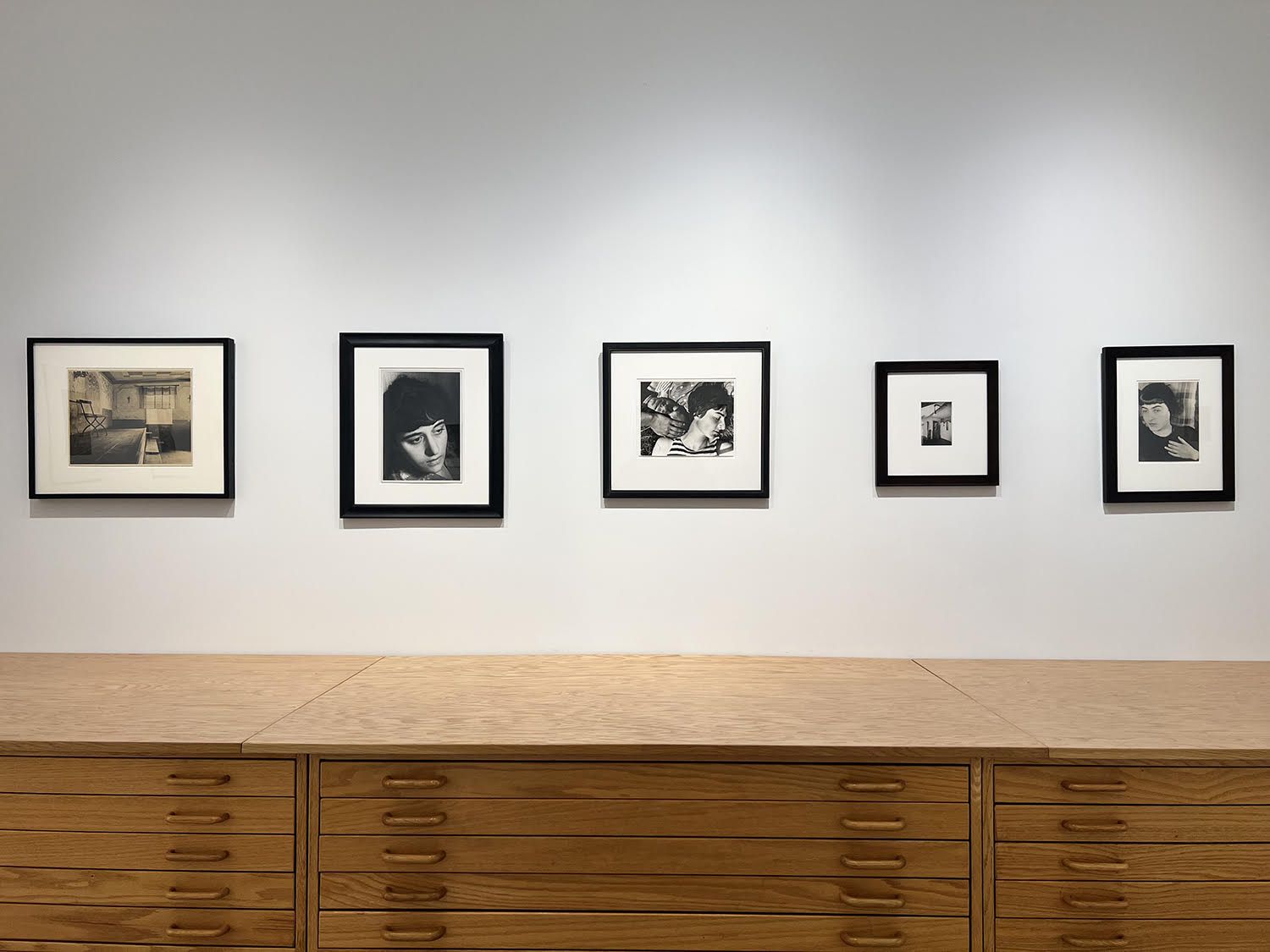 Ringl + Pit, Ringl + Pit at Robert Mann Gallery, photo 3