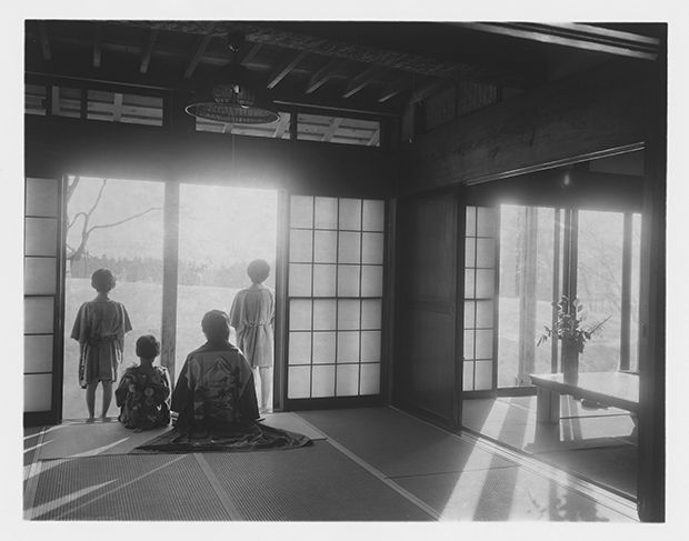 RongRong & inri, Tsumari Story at Chambers Fine Art, photo 6