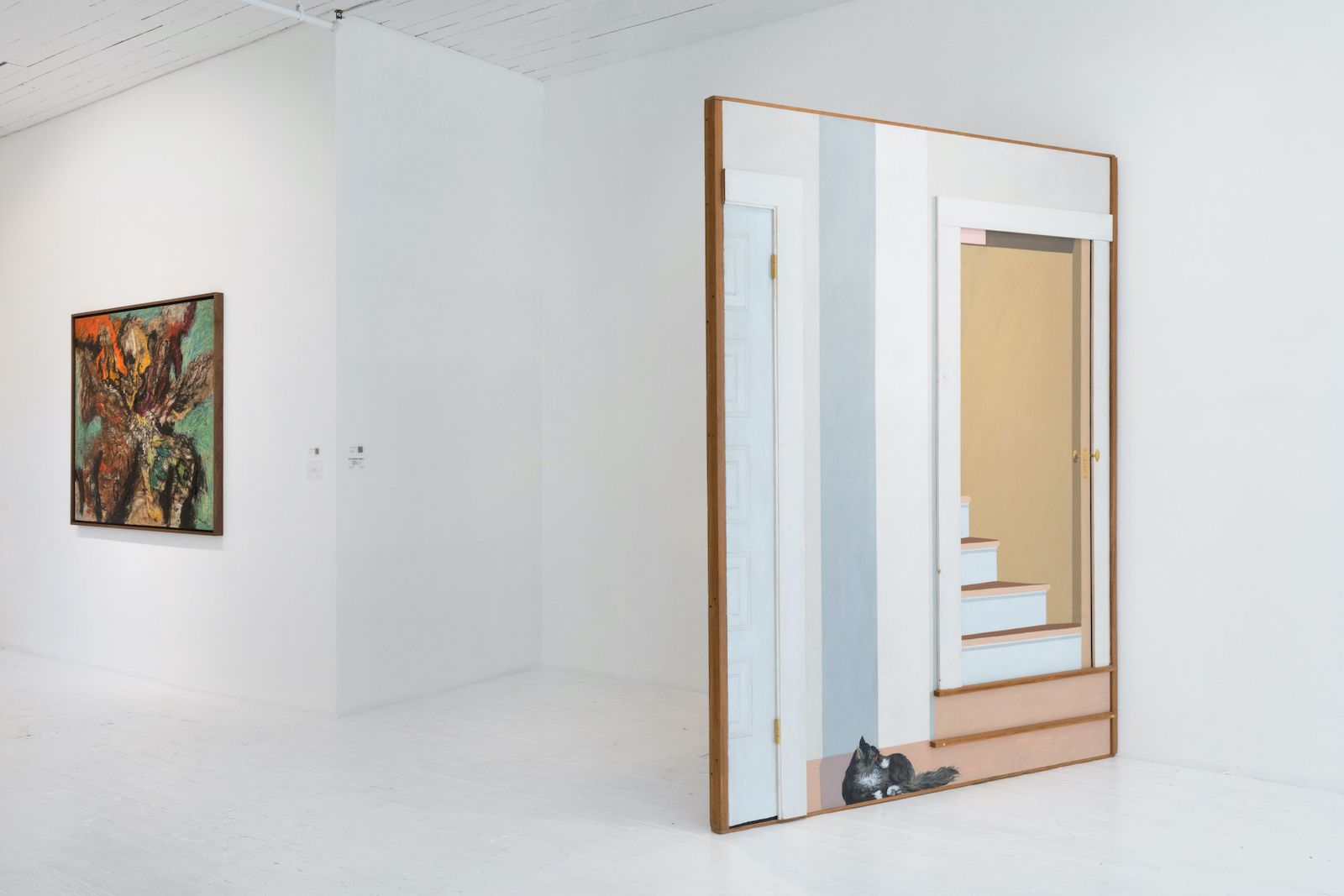 That '70s Show, That '70s Show at Eric Firestone Gallery, photo 10