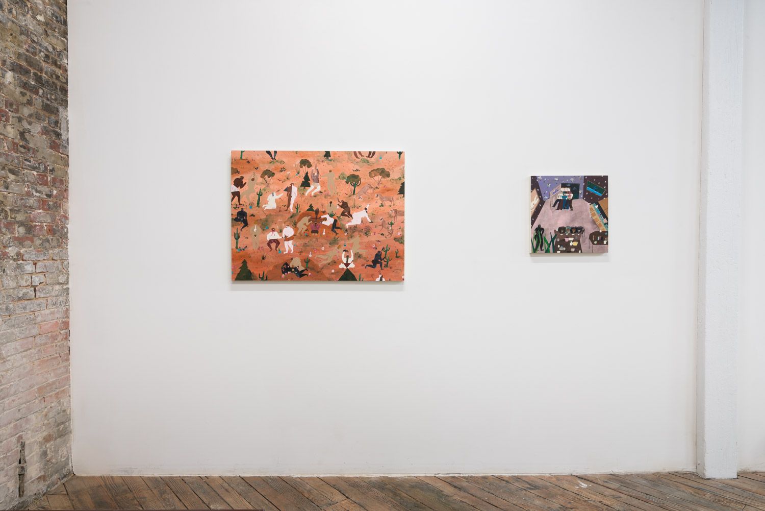 Andrea Joyce Heimer, image 3 of 7