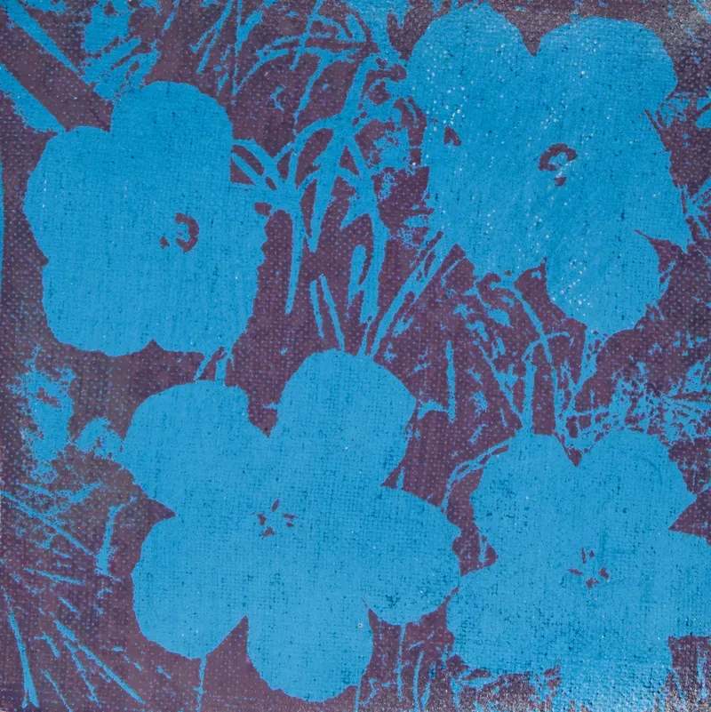 Summer Highlights, Summer Highlights at Hollis Taggart, photo 3