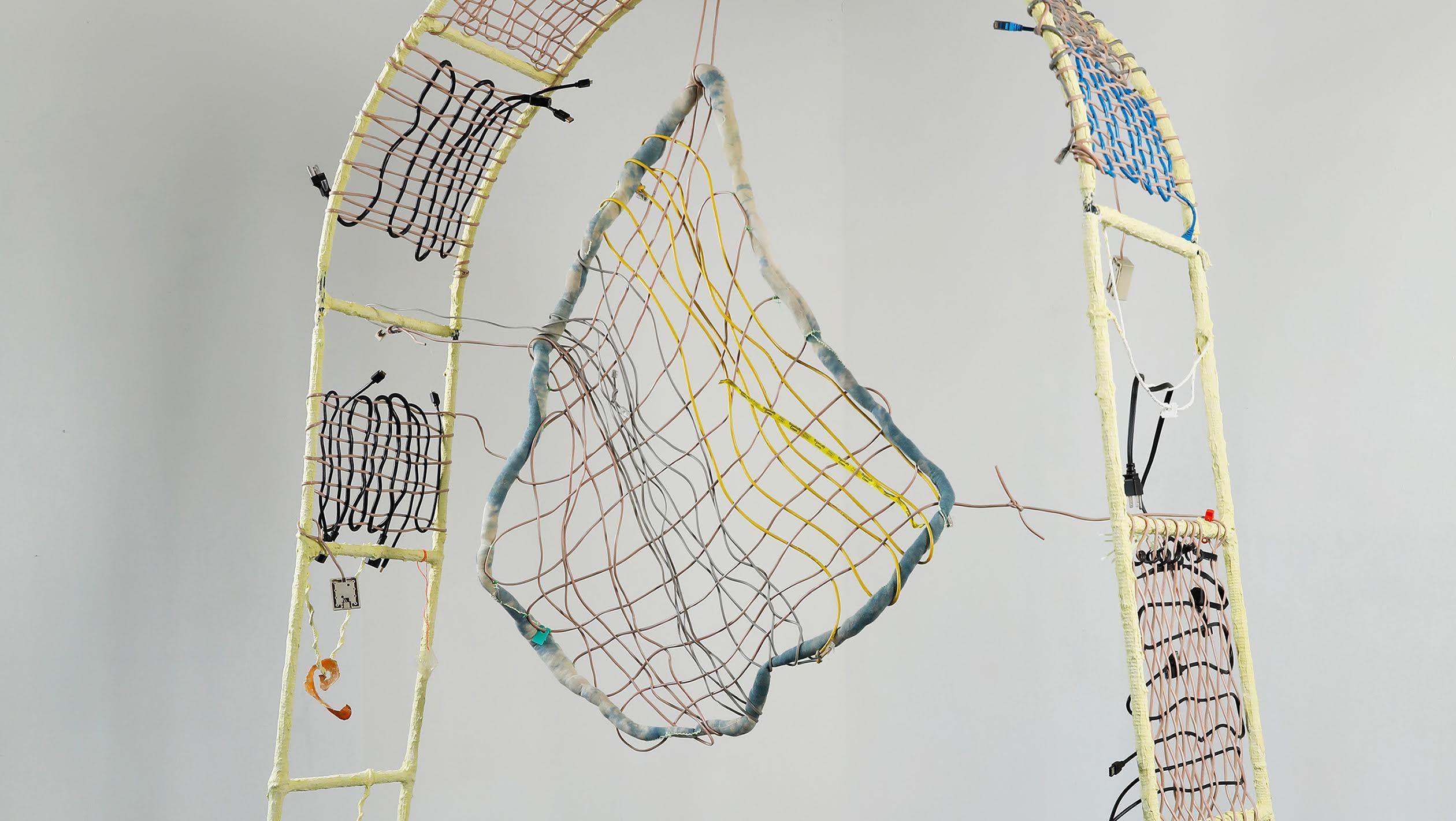 Danger Has No Favorites, Danger Has No Favorites at Tempest, photo 2