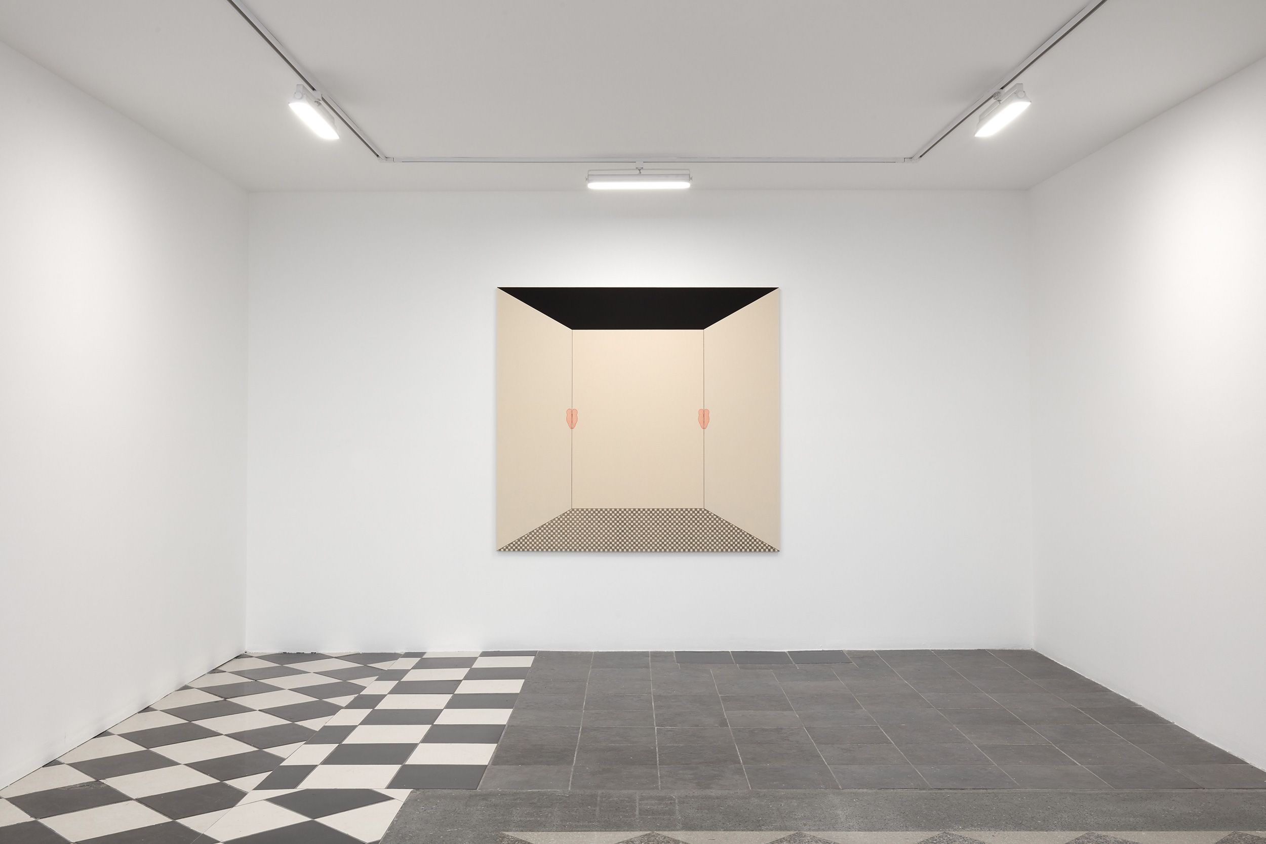 Hanna Hur, Red Ecstatic at Kristina Kite, photo 7