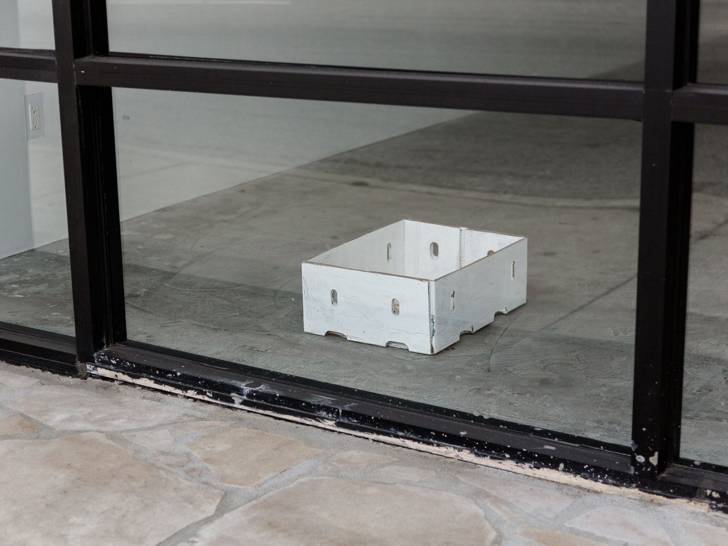 Tom Forkin, The Thoroughfare at LY, photo 26