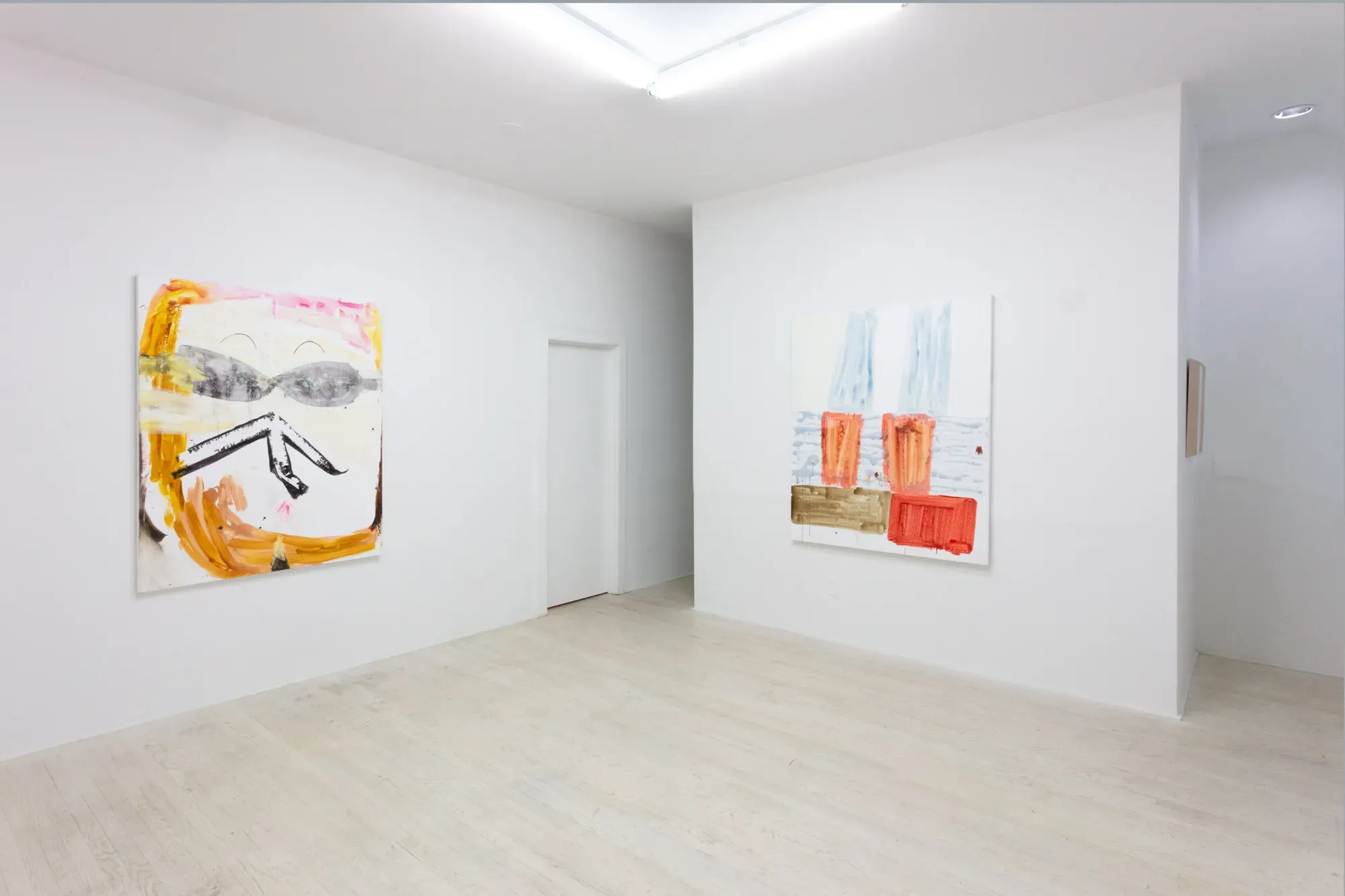 Janis Provisor, Various Positions at Halsey McKay, photo 3