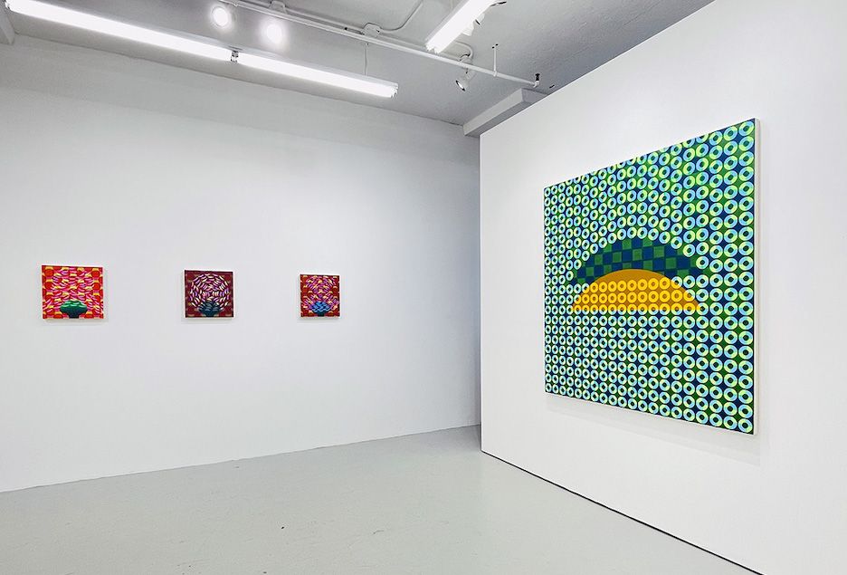 Nathan Ethier, image 12 of 14