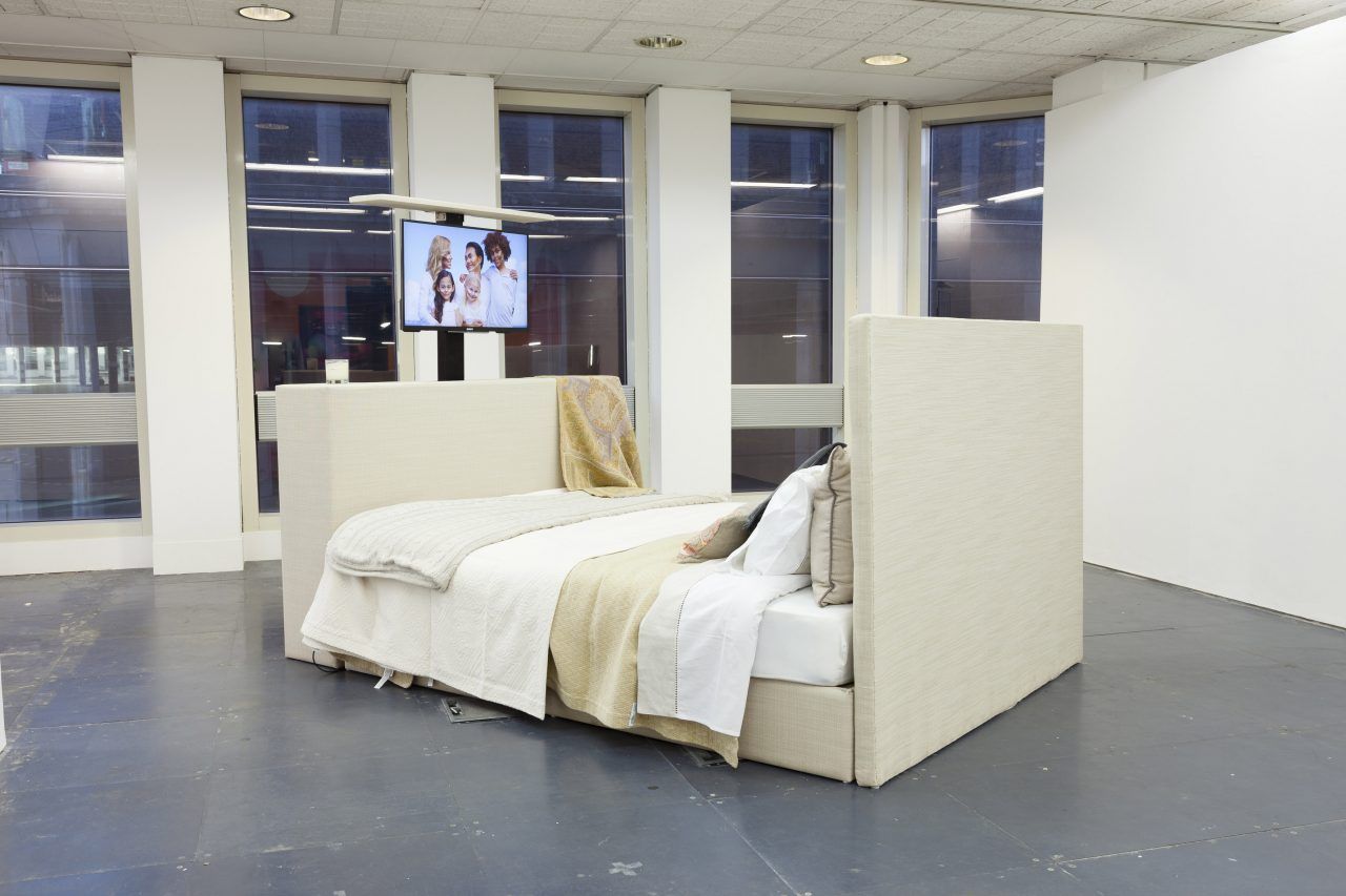 Group Show, image 5 of 9