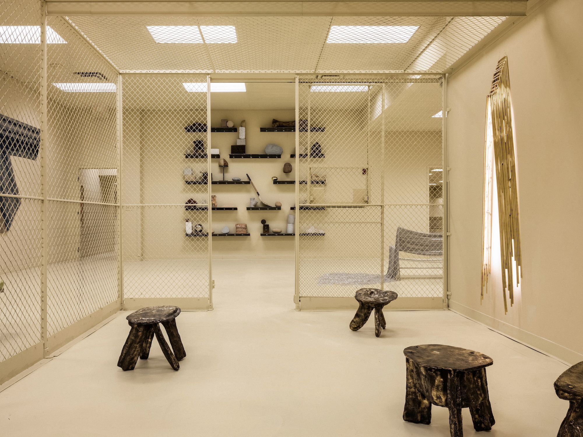 Intervención/Intersección, image 3 of 19