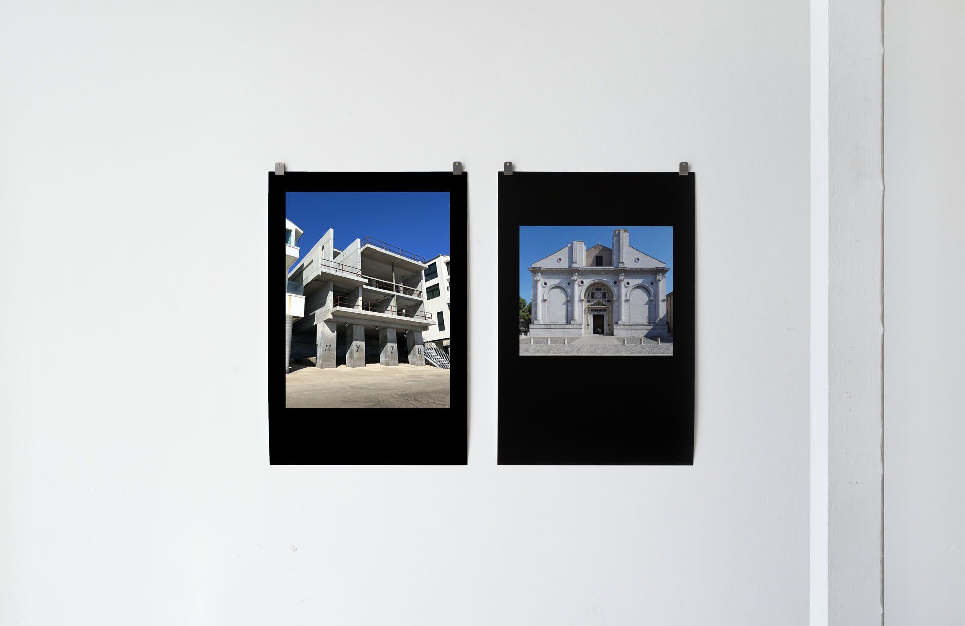 D’Ette Nogle, image 4 of 8