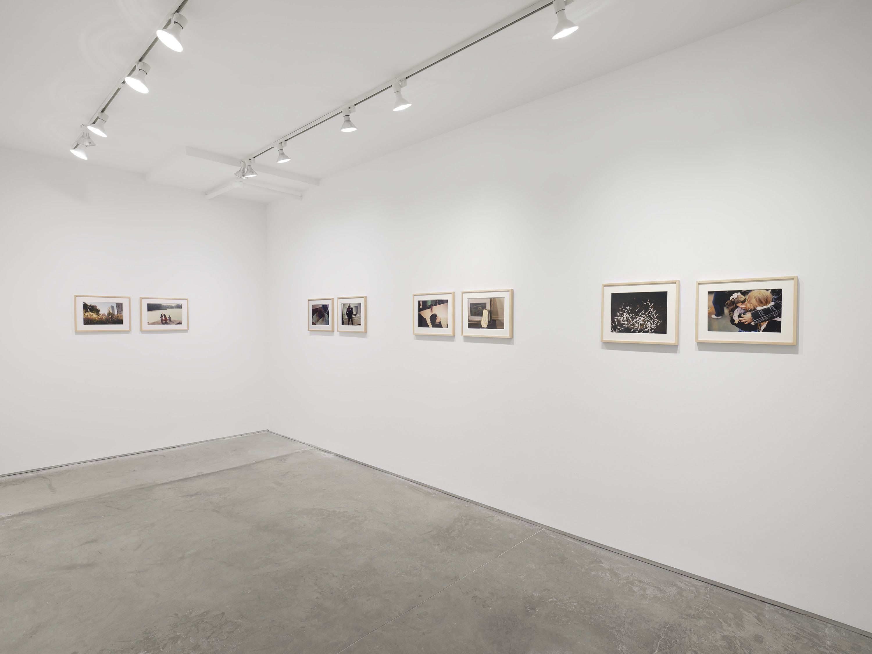 Awai, Awai at Seizan Gallery, photo 8
