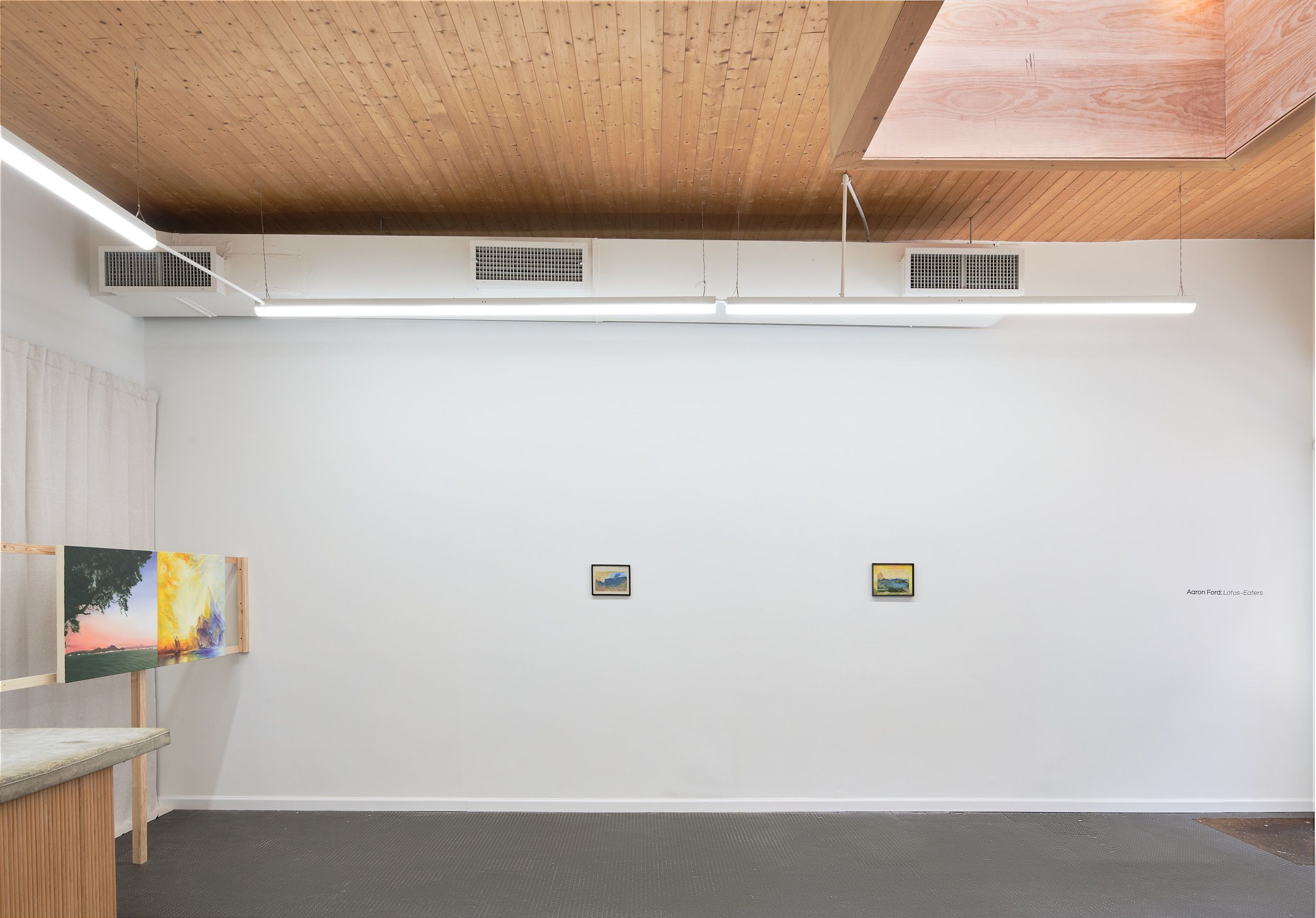 Aaron Ford, image 3 of 4