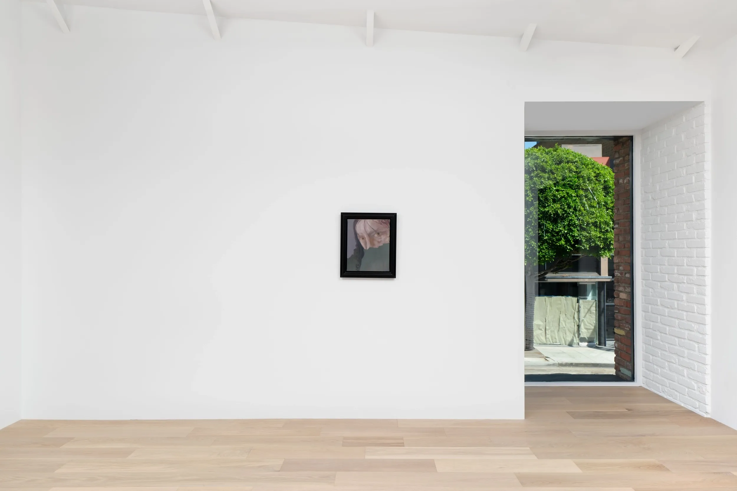 Adam Alessi, Fullmoon at Hoffman Donahue, photo 7