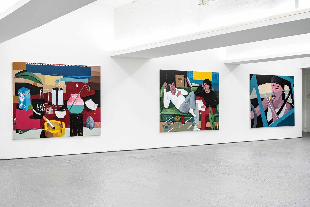 Fabian Warnsing, image 4 of 8