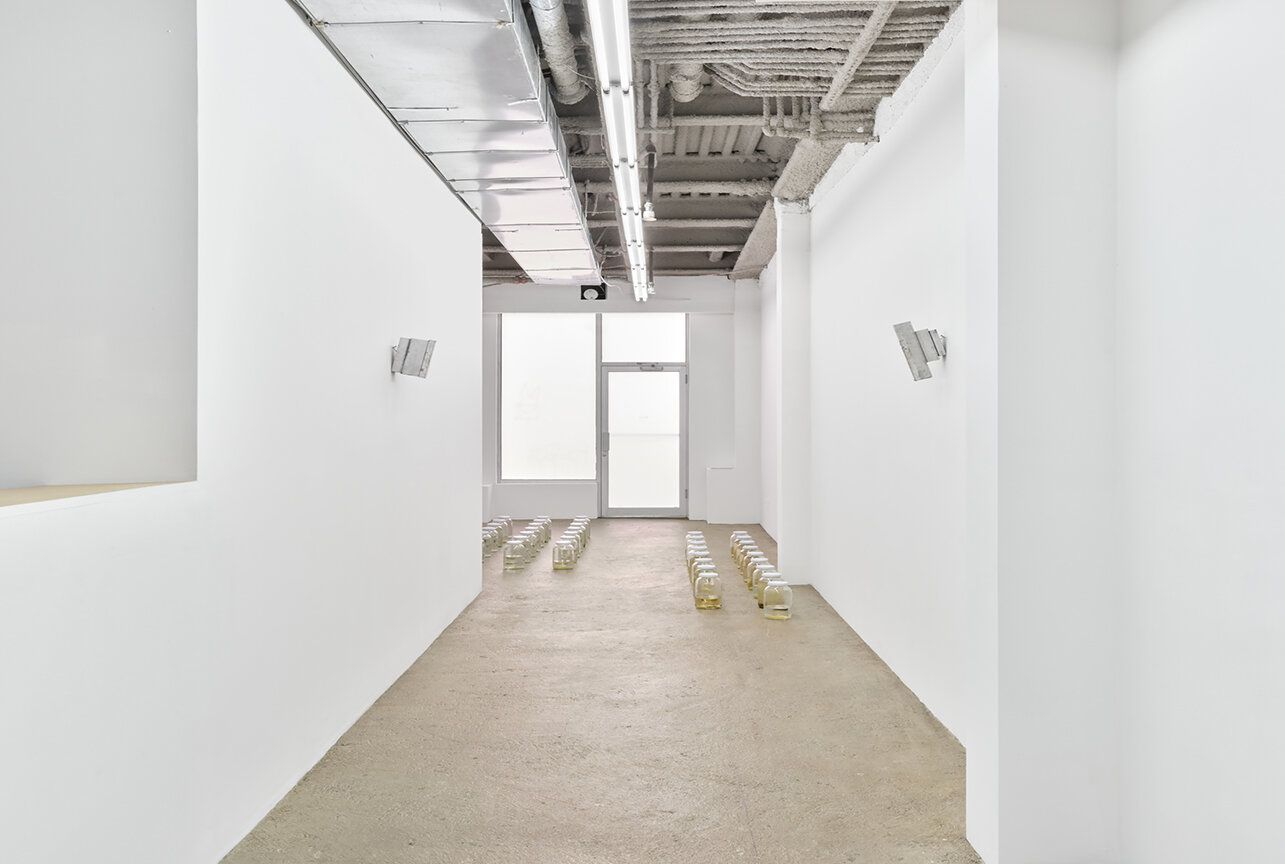 4, 4 at M 2 3, photo 17