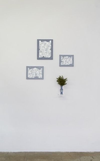 Timothy Hull, image 9 of 11