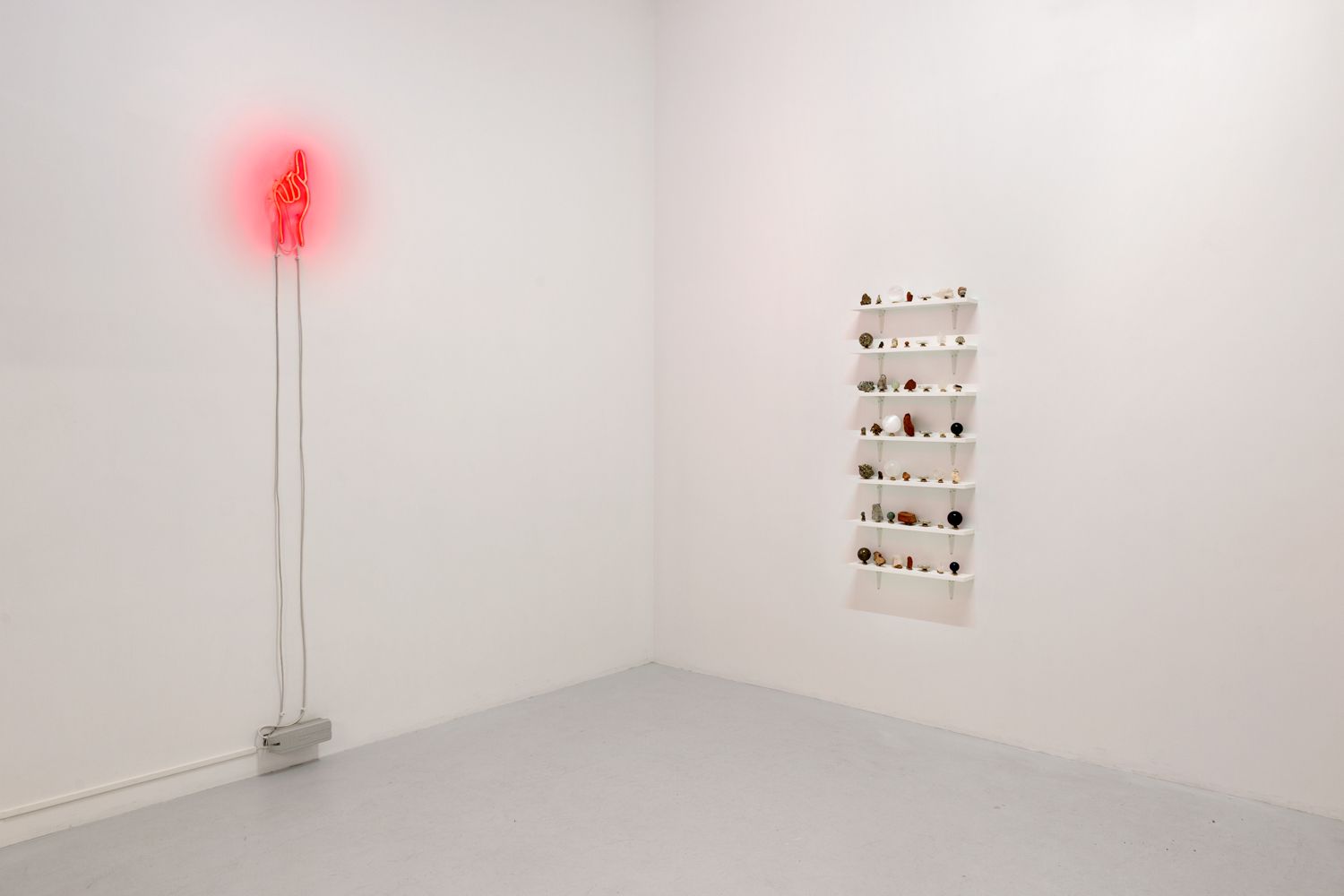 Stéphanie Solinas, image 3 of 4